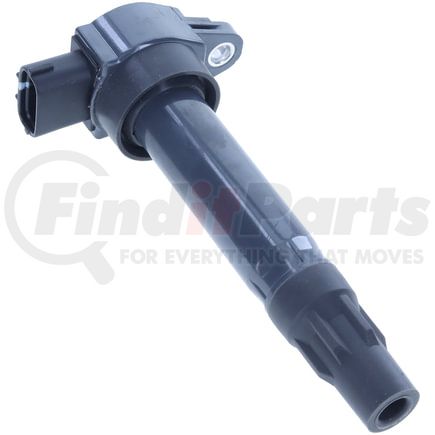 1IC386 by MOTORAD - Ignition Coil
