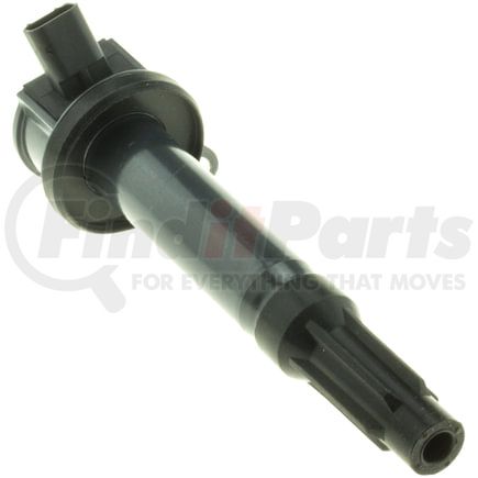 1IC419 by MOTORAD - Ignition Coil