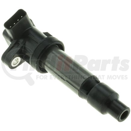 1IC423 by MOTORAD - Ignition Coil