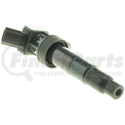 1IC451 by MOTORAD - Ignition Coil