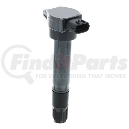 1IC453 by MOTORAD - Ignition Coil