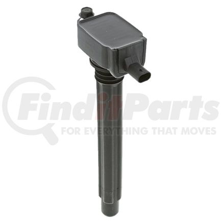 1IC469 by MOTORAD - Ignition Coil