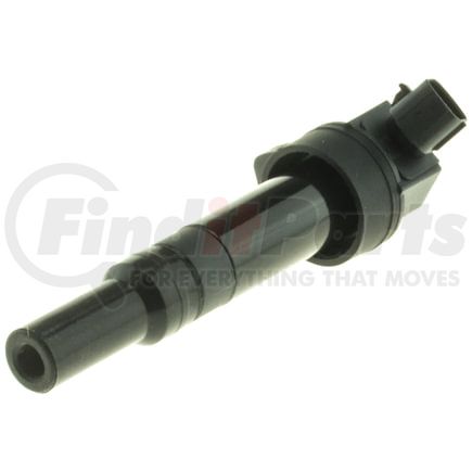 1IC474 by MOTORAD - Ignition Coil