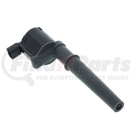 1IC476 by MOTORAD - Ignition Coil