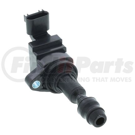 1IC482 by MOTORAD - Ignition Coil