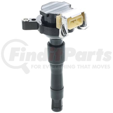 1IC481 by MOTORAD - Ignition Coil