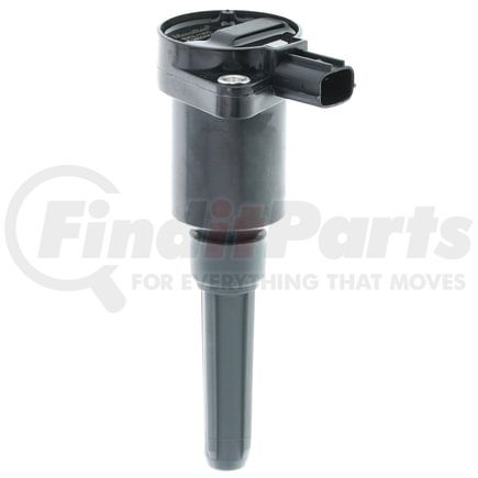 1IC485 by MOTORAD - Ignition Coil
