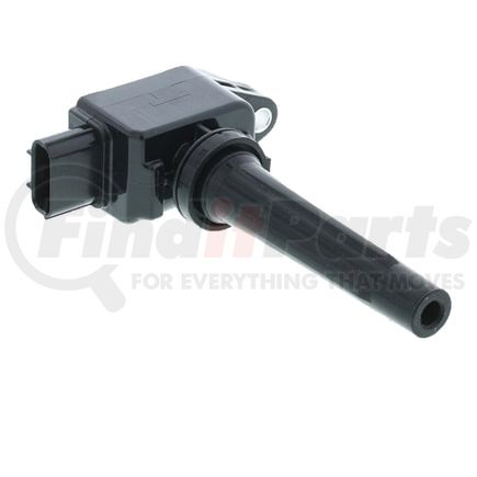 1IC515 by MOTORAD - Ignition Coil