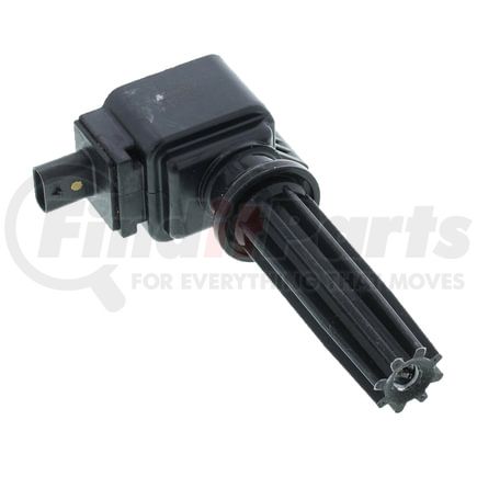 1IC525 by MOTORAD - Ignition Coil