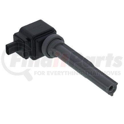 1IC553 by MOTORAD - Ignition Coil