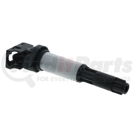 1IC554 by MOTORAD - Ignition Coil