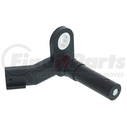 1KR103 by MOTORAD - Engine Crankshaft Position Sensor