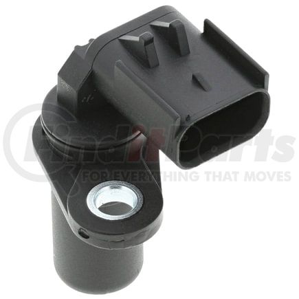 1KR105 by MOTORAD - Engine Crankshaft Position Sensor