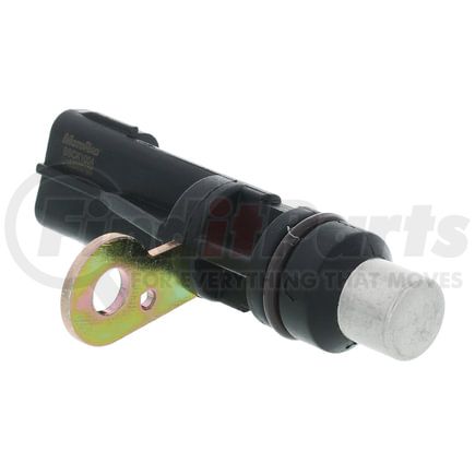 1KR104 by MOTORAD - Engine Crankshaft Position Sensor