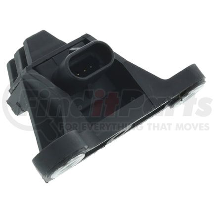 1KR106 by MOTORAD - Engine Crankshaft Position Sensor