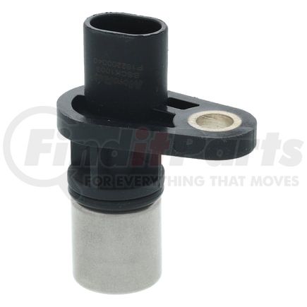 1KR108 by MOTORAD - Engine Crankshaft Position Sensor