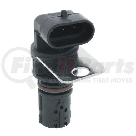 1KR109 by MOTORAD - Engine Crankshaft Position Sensor