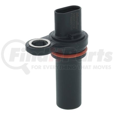 1KR112 by MOTORAD - Engine Crankshaft Position Sensor