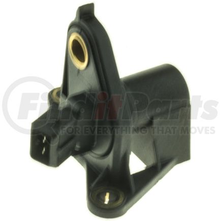 1KR111 by MOTORAD - Engine Crankshaft Position Sensor