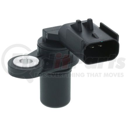 1KR113 by MOTORAD - Engine Crankshaft Position Sensor