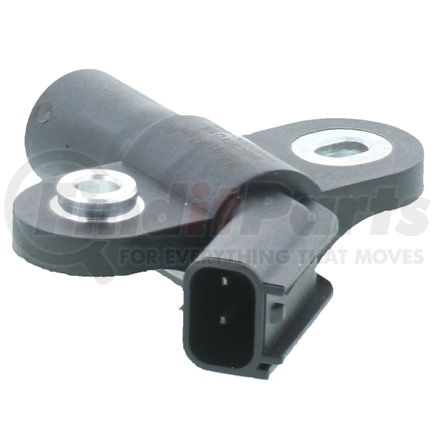 1KR114 by MOTORAD - Engine Crankshaft Position Sensor