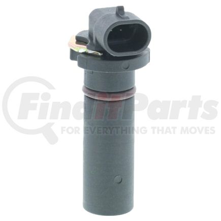 1KR115 by MOTORAD - Engine Crankshaft Position Sensor