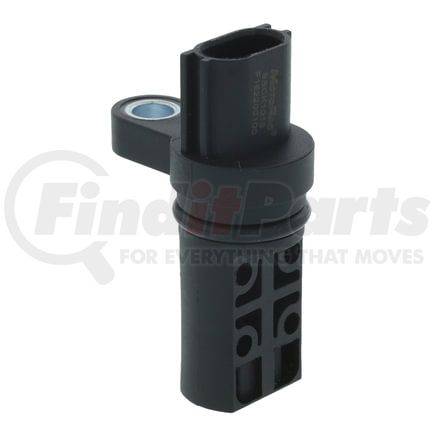 1KR118 by MOTORAD - Engine Crankshaft Position Sensor