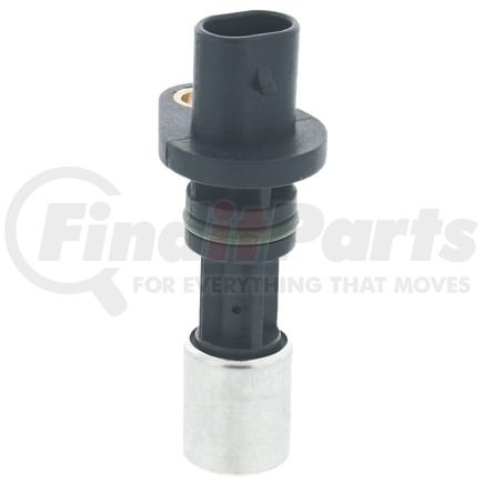 1KR119 by MOTORAD - Engine Crankshaft Position Sensor