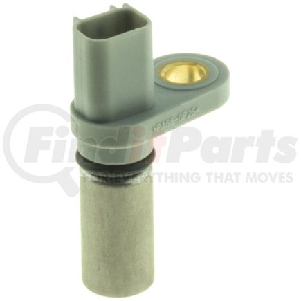 1KR120 by MOTORAD - Engine Crankshaft Position Sensor