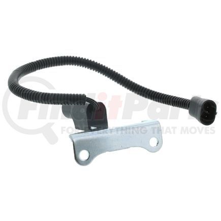 1KR121 by MOTORAD - Engine Crankshaft Position Sensor