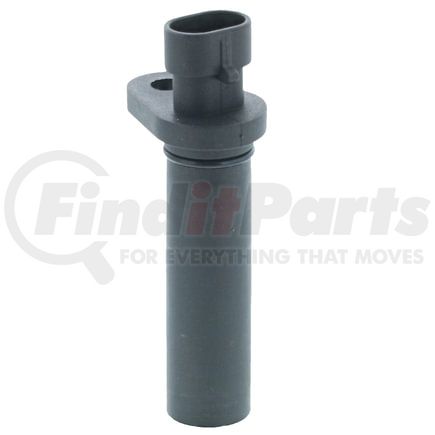 1KR123 by MOTORAD - Engine Crankshaft Position Sensor