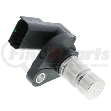 1KR126 by MOTORAD - Engine Crankshaft Position Sensor