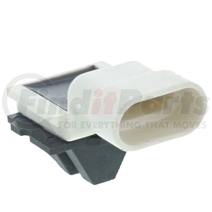 1KR128 by MOTORAD - Engine Crankshaft Position Sensor