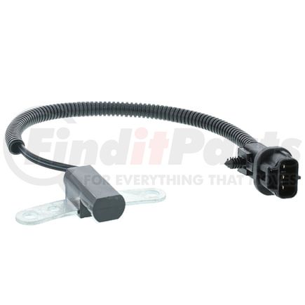 1KR129 by MOTORAD - Engine Crankshaft Position Sensor