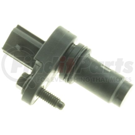 1KR130 by MOTORAD - Engine Crankshaft Position Sensor