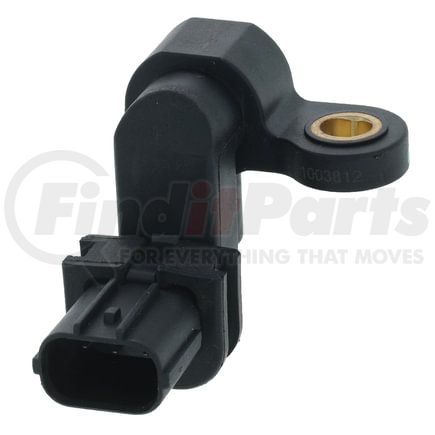 1KR133 by MOTORAD - Engine Crankshaft Position Sensor