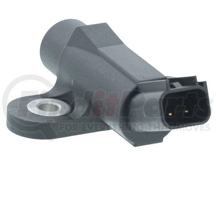 1KR135 by MOTORAD - Engine Crankshaft Position Sensor