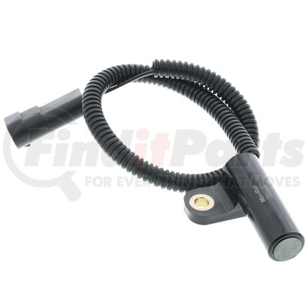 1KR134 by MOTORAD - Engine Crankshaft Position Sensor