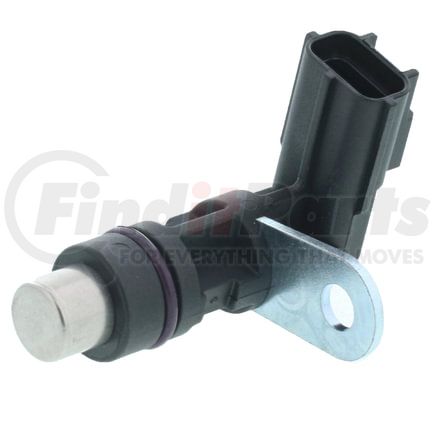 1KR136 by MOTORAD - Engine Crankshaft Position Sensor