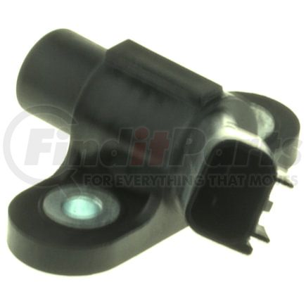 1KR138 by MOTORAD - Engine Crankshaft Position Sensor