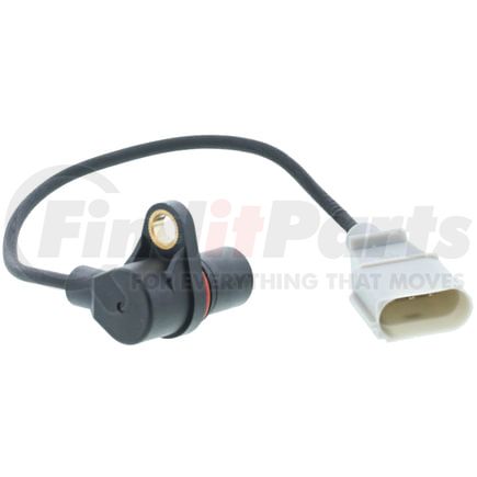 1KR139 by MOTORAD - Engine Crankshaft Position Sensor