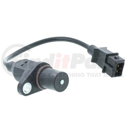 1KR141 by MOTORAD - Engine Crankshaft Position Sensor