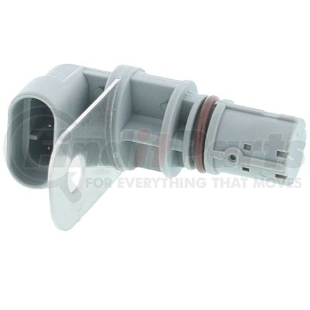 1KR142 by MOTORAD - Engine Crankshaft Position Sensor