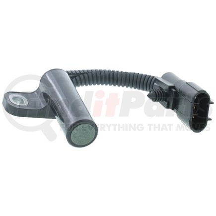 1KR144 by MOTORAD - Engine Crankshaft Position Sensor