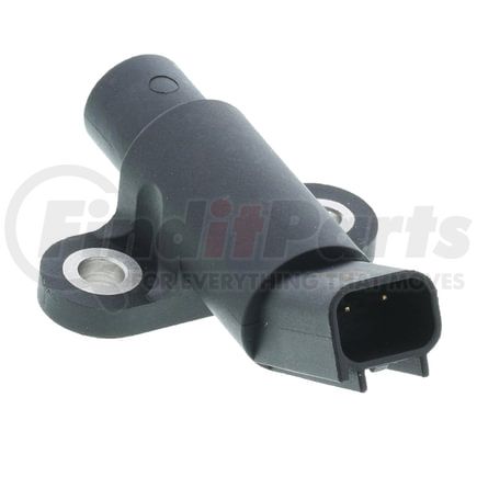 1KR147 by MOTORAD - Engine Crankshaft Position Sensor