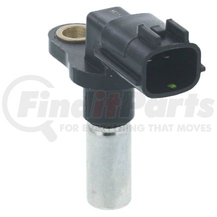 1KR152 by MOTORAD - Engine Crankshaft Position Sensor