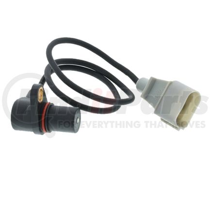 1KR153 by MOTORAD - Engine Crankshaft Position Sensor