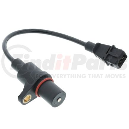 1KR156 by MOTORAD - Engine Crankshaft Position Sensor