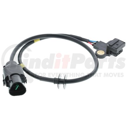 1KR159 by MOTORAD - Engine Crankshaft Position Sensor