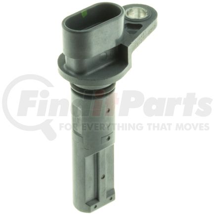 1KR160 by MOTORAD - Engine Crankshaft Position Sensor